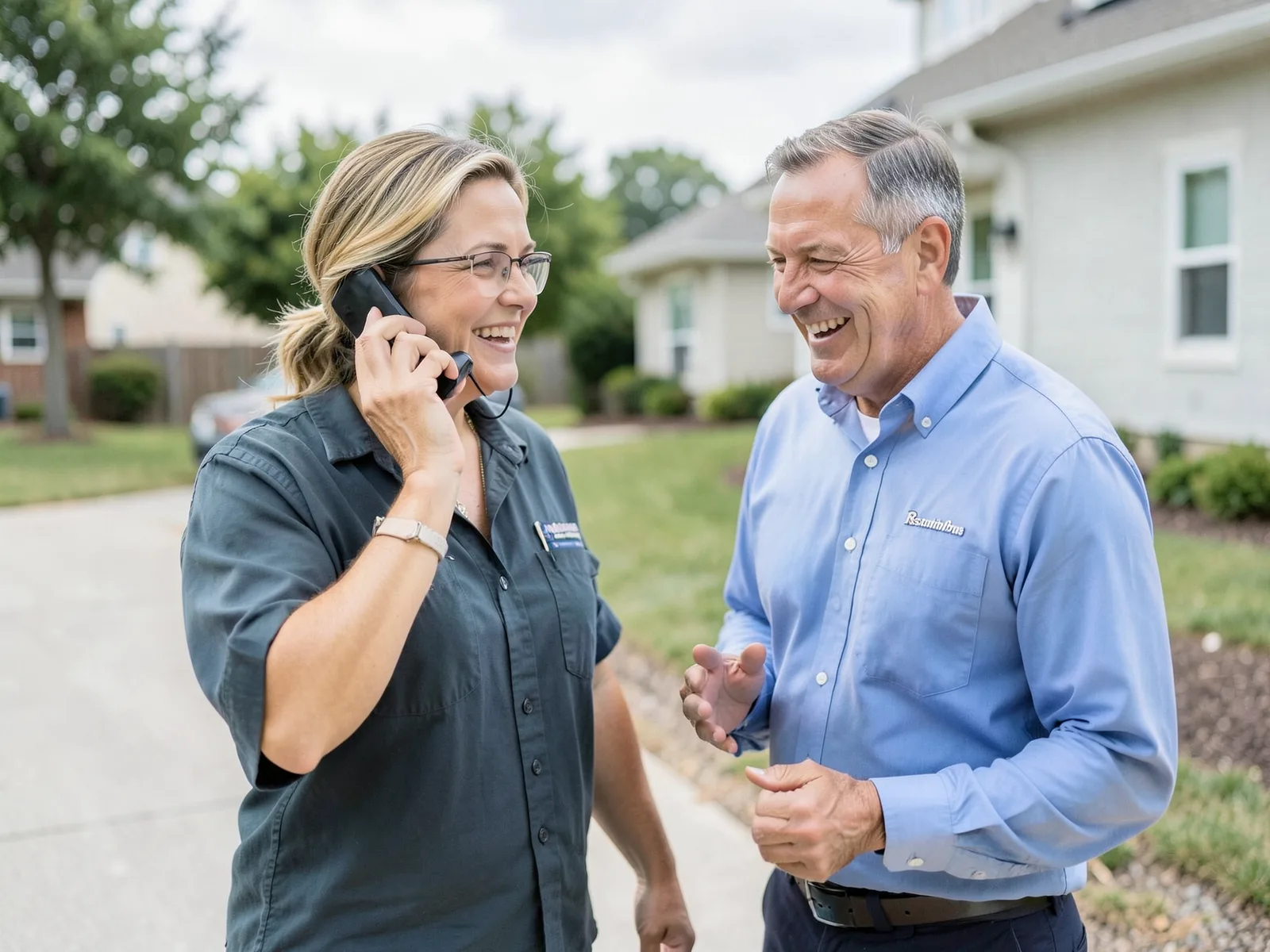 Frequently Asked Questions About Water Cleanup in Boonton, NJ